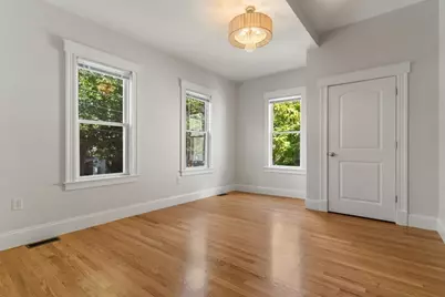 102 Jaques Street #1, Somerville, MA 02145 - Photo 12