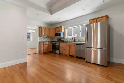102 Jaques Street #1, Somerville, MA 02145 - Photo 1