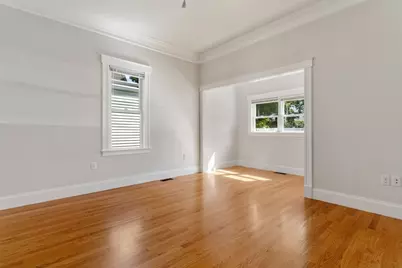 102 Jaques Street #1, Somerville, MA 02145 - Photo 6