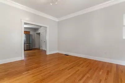 102 Jaques Street #1, Somerville, MA 02145 - Photo 8