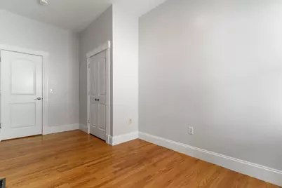 102 Jaques Street #1, Somerville, MA 02145 - Photo 16