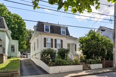 102 Jaques Street #1, Somerville, MA 02145 - Photo 18