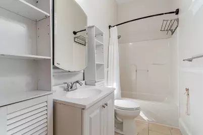 102 Jaques Street #1, Somerville, MA 02145 - Photo 14