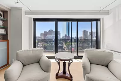180 Beacon #15B, Boston, MA 02116 - Photo 12