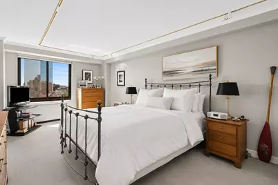 180 Beacon #15B, Boston, MA 02116 - Photo 24