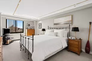 180 Beacon, Boston, MA 02116 - Photo 24