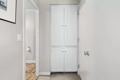 180 Beacon #15B, Boston, MA 02116 - Photo 28