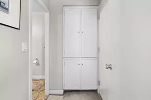 180 Beacon, Boston, MA 02116 - Photo 28