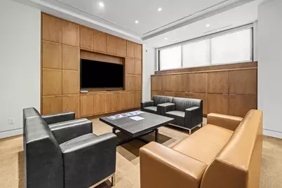 180 Beacon #15B, Boston, MA 02116 - Photo 32