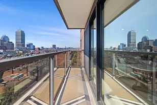 180 Beacon, Boston, MA 02116 - Photo 14