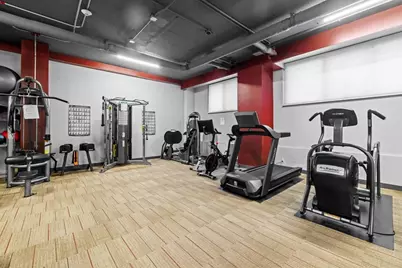 180 Beacon #15B, Boston, MA 02116 - Photo 34