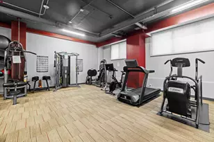180 Beacon, Boston, MA 02116 - Photo 34