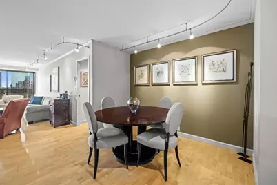 180 Beacon #15B, Boston, MA 02116 - Photo 6