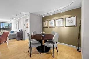 180 Beacon, Boston, MA 02116 - Photo 6