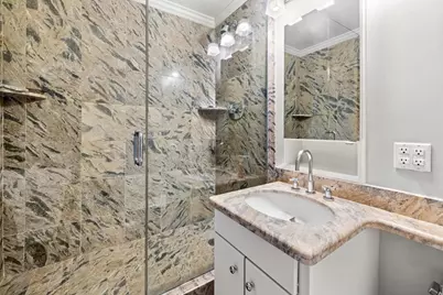 180 Beacon #15B, Boston, MA 02116 - Photo 30
