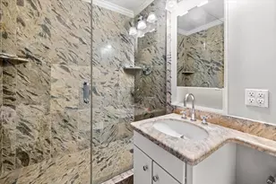 180 Beacon, Boston, MA 02116 - Photo 30