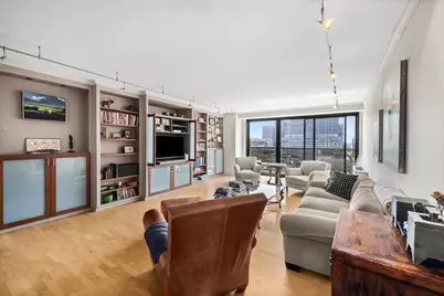 180 Beacon #15B, Boston, MA 02116 - Photo 10