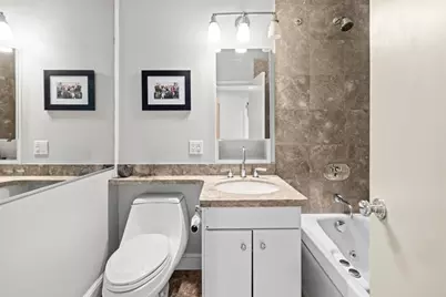 180 Beacon #15B, Boston, MA 02116 - Photo 22