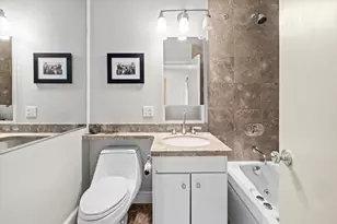 180 Beacon, Boston, MA 02116 - Photo 22