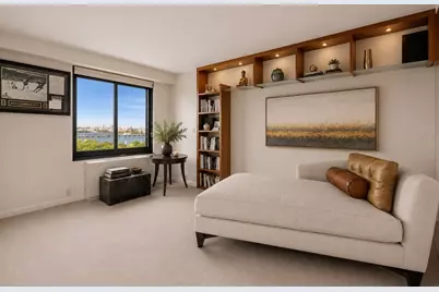 180 Beacon #15B, Boston, MA 02116 - Photo 20