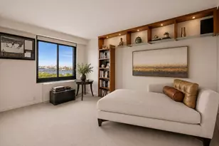 180 Beacon, Boston, MA 02116 - Photo 20