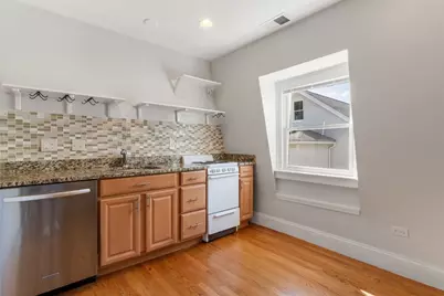 102 Jaques Street #2, Somerville, MA 02145 - Photo 1