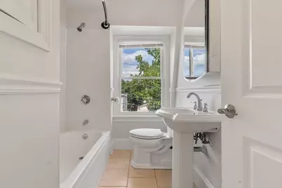 102 Jaques Street #2, Somerville, MA 02145 - Photo 10
