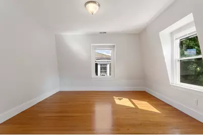 102 Jaques Street #2, Somerville, MA 02145 - Photo 8