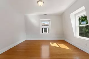 102 Jaques St, Somerville, MA 02145 - Photo 8