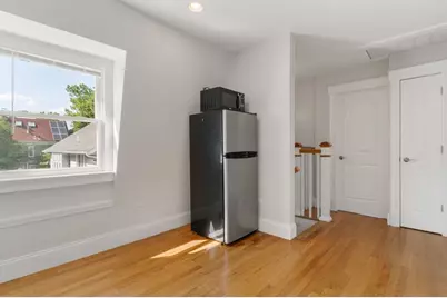 102 Jaques Street #2, Somerville, MA 02145 - Photo 4
