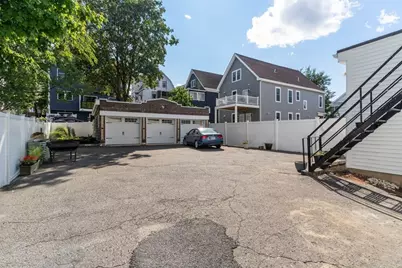 102 Jaques Street #2, Somerville, MA 02145 - Photo 14