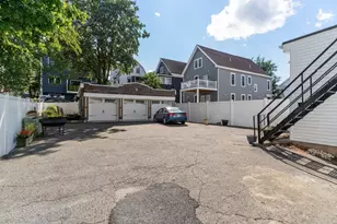 102 Jaques St, Somerville, MA 02145 - Photo 14
