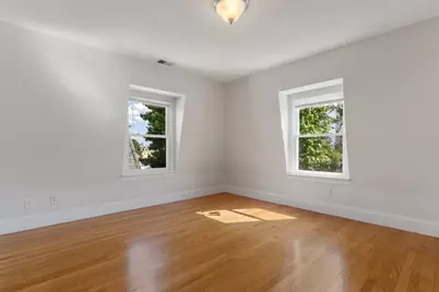 102 Jaques Street #2, Somerville, MA 02145 - Photo 6