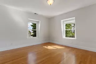 102 Jaques St, Somerville, MA 02145 - Photo 6