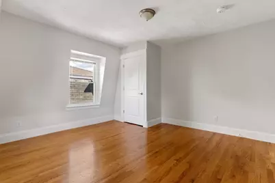 102 Jaques Street #2, Somerville, MA 02145 - Photo 12