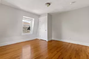 102 Jaques St, Somerville, MA 02145 - Photo 12