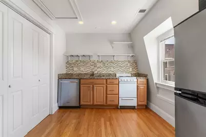 102 Jaques Street #2, Somerville, MA 02145 - Photo 2