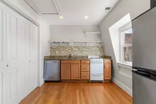 102 Jaques St, Somerville, MA 02145 - Photo 2