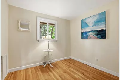 24 Upper Joclyn Ave, Framingham, MA 01701 - Photo 12