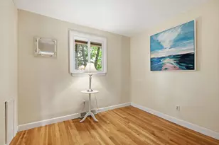 24 Upper Joclyn Ave, Framingham, MA 01701 - Photo 12