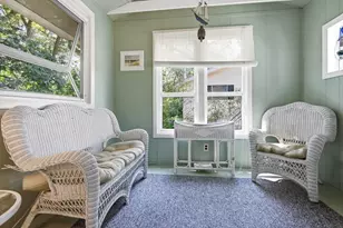 24 Upper Joclyn Ave, Framingham, MA 01701 - Photo 8