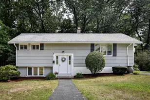 24 Upper Joclyn Ave, Framingham, MA 01701 - Photo 1