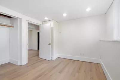 24 Upper Joclyn Ave, Framingham, MA 01701 - Photo 16