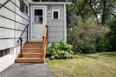 24 Upper Joclyn Ave, Framingham, MA 01701 - Photo 24