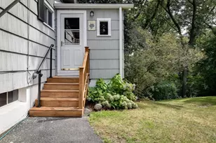 24 Upper Joclyn Ave, Framingham, MA 01701 - Photo 24