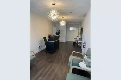 630 Turnpike St #4, North Andover, MA 01845 - Photo 2