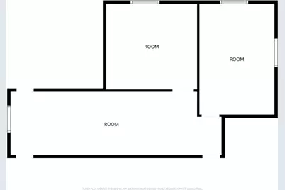 630 Turnpike St #4, North Andover, MA 01845 - Photo 4