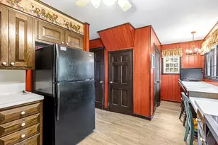 22 3rd St, Attleboro, MA 02703 - Photo 16