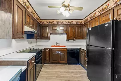 22 Third St, Attleboro, MA 02703 - Photo 14