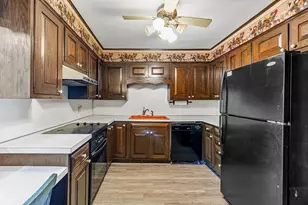 22 3rd St, Attleboro, MA 02703 - Photo 14